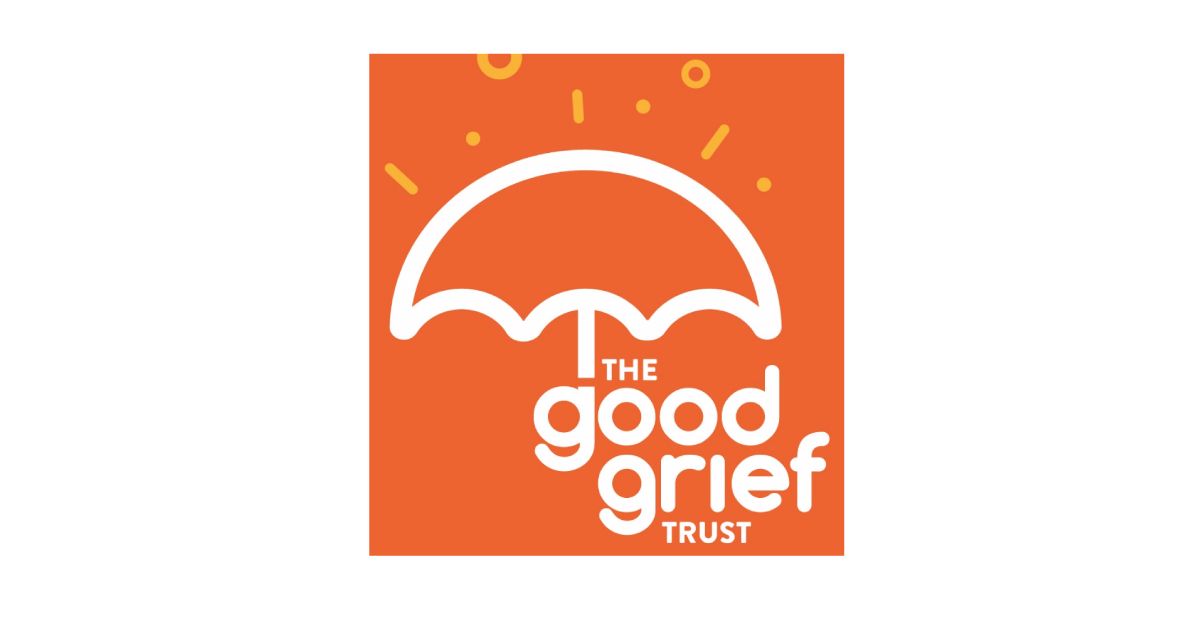 The Good Grief Trust