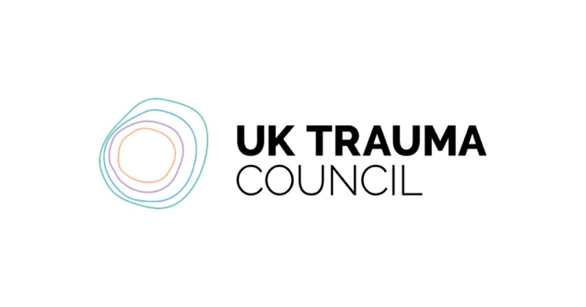 The UK Trauma Council (UKTC)